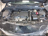 Chevrolet Malibu Fwd Lt 1G1ZD5ST2NF159860 fotografie