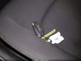 Chevrolet Malibu Fwd Lt 1G1ZD5ST2NF159860 fotografie