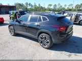 Chevrolet Trax Fwd 2Rs KL77LJE26RC212710 photo