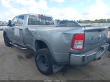 Ram  Tradesman 4X4 8' Box 3C63RRGL2KG612651 снимка