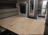 Miniaturka zdjęcia 5