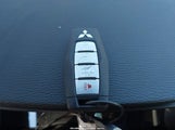 Mitsubishi Outlander Se 2.5 S-Awc/Trail Edition S-Awc JA4J4VA81SZ042650 photo