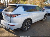 Mitsubishi Outlander Se 2.5 S-Awc/Trail Edition S-Awc JA4J4VA81SZ042650 fotografie