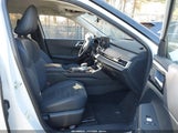 Mitsubishi Outlander Se 2.5 S-Awc/Trail Edition S-Awc JA4J4VA81SZ042650 photo