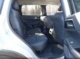 Mitsubishi Outlander Se 2.5 S-Awc/Trail Edition S-Awc JA4J4VA81SZ042650 fotografie