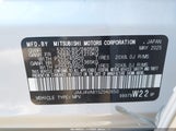 Mitsubishi Outlander Se 2.5 S-Awc/Trail Edition S-Awc JA4J4VA81SZ042650 photo