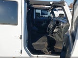 Jeep Wrangler Unlimited Sport Rhd 1C4BJWKG9FL662413 снимка