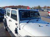 Jeep Wrangler Unlimited Sport Rhd 1C4BJWKG9FL662413 снимка