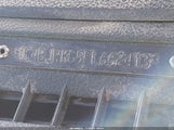 Jeep Wrangler Unlimited Sport Rhd 1C4BJWKG9FL662413 снимка