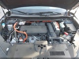 Honda Cr-V Hybrid Sport 7FARS5H58RE008509 photo