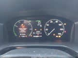 Honda Cr-V Hybrid Sport 7FARS5H58RE008509 fotografie
