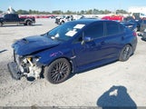 Subaru Wrx Sti JF1VA2M69H9803450 снимка