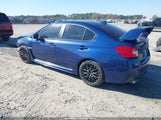 Subaru Wrx Sti JF1VA2M69H9803450 снимка