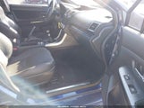 Subaru Wrx Sti JF1VA2M69H9803450 снимка