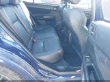Subaru Wrx Sti JF1VA2M69H9803450 снимка
