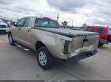 Toyota Tundra Base 5.7L V8 5TFRV54198X056935 photo