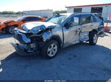 Toyota Rav4 Xle 2T3W1RFV7MW170243 снимка