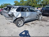 Toyota Rav4 Xle 2T3W1RFV7MW170243 снимка