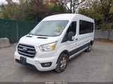 Ford Transit-350 Passenger Van Xlt 1FBAX2CG9LKA54558 снимка