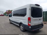Ford Transit-350 Passenger Van Xlt 1FBAX2CG9LKA54558 снимка