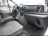 Ford Transit-350 Passenger Van Xlt 1FBAX2CG9LKA54558 снимка