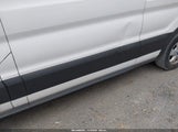 Ford Transit-350 Passenger Van Xlt 1FBAX2CG9LKA54558 снимка