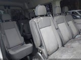 Ford Transit-350 Passenger Van Xlt 1FBAX2CG9LKA54558 снимка