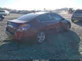 Nissan Altima 3.5 Sr 1N4BL2AP2CC152765 снимка