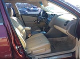 Nissan Altima 3.5 Sr 1N4BL2AP2CC152765 снимка