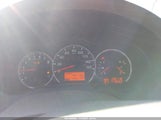 Nissan Altima 3.5 Sr 1N4BL2AP2CC152765 снимка