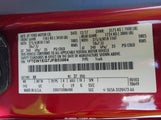 Ford F-150 Xlt 1FTEW1EG7JFB53084 снимка