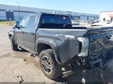 Toyota Tacoma Trd Sport 3TMLB5JN2SM173548 fotografie