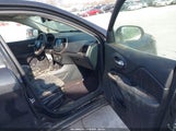 Jeep Cherokee Limited 1C4PJLDB0GW281961 снимка