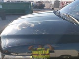 Lincoln Navigator L Reserve 5LMJJ3LT4KEL22454 снимка