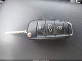 Audi A6 3.0 Premium WAUKGAFB0BN043288 снимка