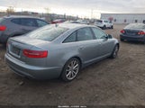 Audi A6 3.0 Premium WAUKGAFB0BN043288 снимка