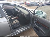 Audi A6 3.0 Premium WAUKGAFB0BN043288 снимка