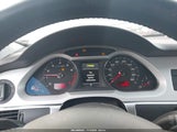 Audi A6 3.0 Premium WAUKGAFB0BN043288 снимка