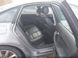Audi A6 3.0 Premium WAUKGAFB0BN043288 снимка