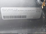 Audi A6 3.0 Premium WAUKGAFB0BN043288 снимка