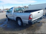 Toyota Tacoma 5TFNX4CN2BX006408 снимка