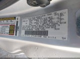 Toyota Tacoma 5TFNX4CN2BX006408 снимка