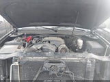 GMC Yukon Xl  Slt 1GKUKKE37AR242537 снимка