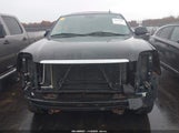 GMC Yukon Xl  Slt 1GKUKKE37AR242537 снимка