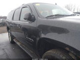 GMC Yukon Xl  Slt 1GKUKKE37AR242537 снимка