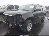 GMC Yukon Xl  Slt 1GKUKKE37AR242537 снимка