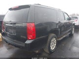 GMC Yukon Xl  Slt 1GKUKKE37AR242537 снимка