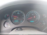 GMC Yukon Xl  Slt 1GKUKKE37AR242537 снимка