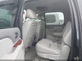 GMC Yukon Xl  Slt 1GKUKKE37AR242537 снимка
