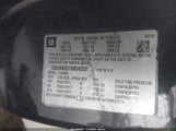 GMC Yukon Xl  Slt 1GKUKKE37AR242537 снимка